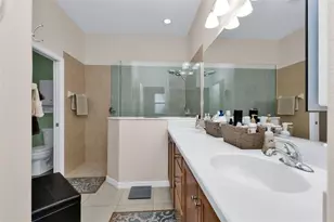 1828 Knights Bridge Trail, Port Charlotte, FL 33980 - Photo 15