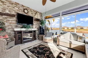 1828 Knights Bridge Trail, Port Charlotte, FL 33980 - Photo 3