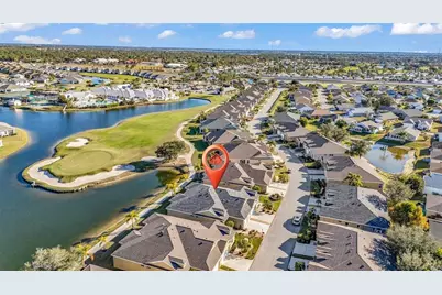 1828 Knights Bridge Trail, Port Charlotte, FL 33980 - Photo 23