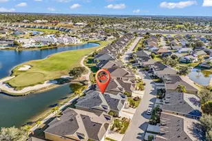 1828 Knights Bridge Trail, Port Charlotte, FL 33980 - Photo 23