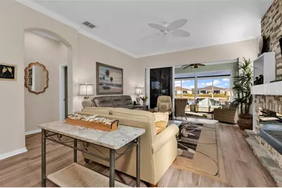 1828 Knights Bridge Trail, Port Charlotte, FL 33980 - Photo 7