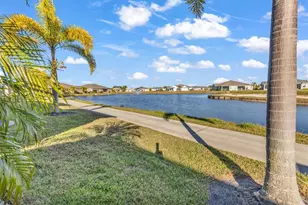 1828 Knights Bridge Trail, Port Charlotte, FL 33980 - Photo 21