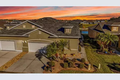 1828 Knights Bridge Trail, Port Charlotte, FL 33980 - Photo 1