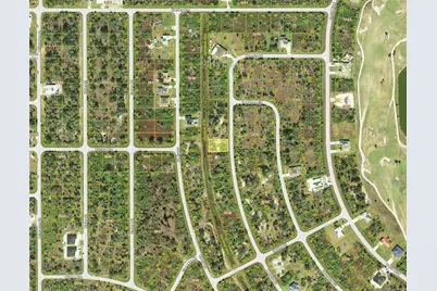 7049 Manniz Road, Port Charlotte, FL 33981 - Photo 3