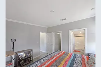 27971 Roanoke Circle, Punta Gorda, FL 33950 - Photo 19