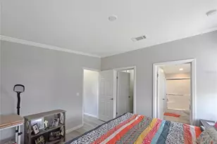 27971 Roanoke Cir, Punta Gorda, FL 33950 - Photo 19