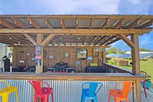 27971 Roanoke Cir, Punta Gorda, FL 33950 - Photo 23