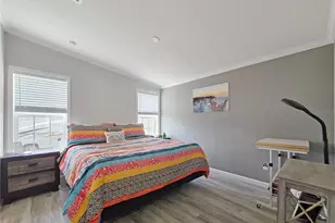 27971 Roanoke Cir, Punta Gorda, FL 33950 - Photo 17