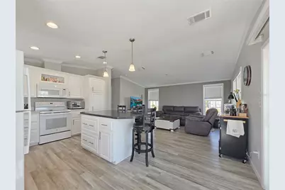 27971 Roanoke Circle, Punta Gorda, FL 33950 - Photo 9