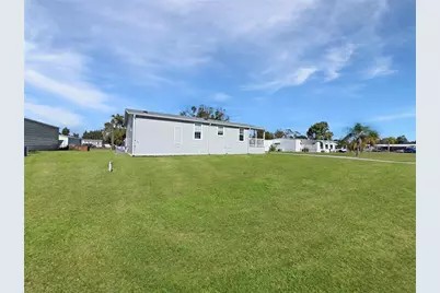 27971 Roanoke Circle, Punta Gorda, FL 33950 - Photo 3