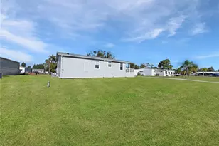 27971 Roanoke Cir, Punta Gorda, FL 33950 - Photo 3