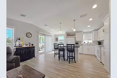 27971 Roanoke Circle, Punta Gorda, FL 33950 - Photo 11