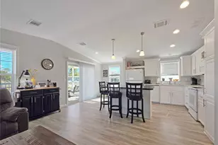 27971 Roanoke Cir, Punta Gorda, FL 33950 - Photo 11