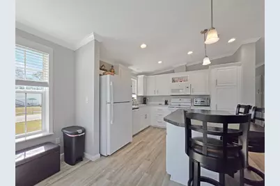 27971 Roanoke Circle, Punta Gorda, FL 33950 - Photo 7