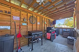 27971 Roanoke Cir, Punta Gorda, FL 33950 - Photo 21