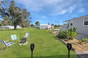 27971 Roanoke Cir, Punta Gorda, FL 33950 - Photo 13