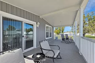 27971 Roanoke Cir, Punta Gorda, FL 33950 - Photo 5