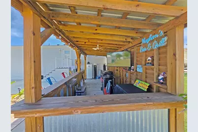 27971 Roanoke Circle, Punta Gorda, FL 33950 - Photo 25