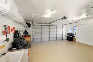 1780 Deborah Dr, Punta Gorda, FL 33950 - Photo 57