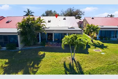 1780 Deborah Drive #22, Punta Gorda, FL 33950 - Photo 65