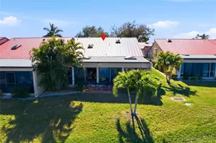 1780 Deborah Dr, Punta Gorda, FL 33950 - Photo 65