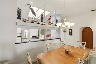 1780 Deborah Dr, Punta Gorda, FL 33950 - Photo 21