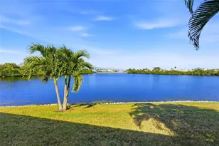 1780 Deborah Dr, Punta Gorda, FL 33950 - Photo 63