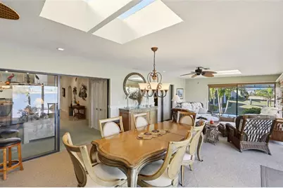 1780 Deborah Drive #22, Punta Gorda, FL 33950 - Photo 29