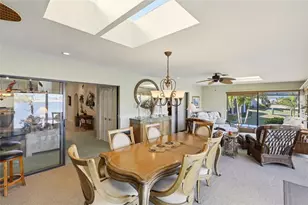 1780 Deborah Dr, Punta Gorda, FL 33950 - Photo 29