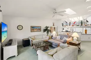 1780 Deborah Dr, Punta Gorda, FL 33950 - Photo 25