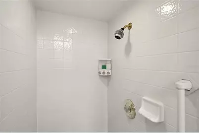 1780 Deborah Drive #22, Punta Gorda, FL 33950 - Photo 55