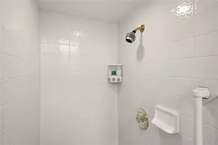 1780 Deborah Dr, Punta Gorda, FL 33950 - Photo 55