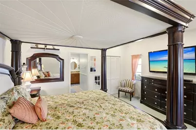 1780 Deborah Drive #22, Punta Gorda, FL 33950 - Photo 39