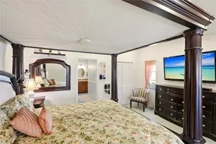 1780 Deborah Dr, Punta Gorda, FL 33950 - Photo 39