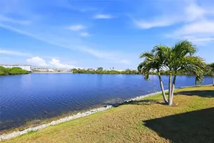 1780 Deborah Dr, Punta Gorda, FL 33950 - Photo 61