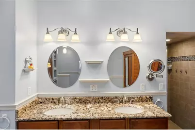 1780 Deborah Drive #22, Punta Gorda, FL 33950 - Photo 43