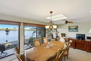 1780 Deborah Dr, Punta Gorda, FL 33950 - Photo 31