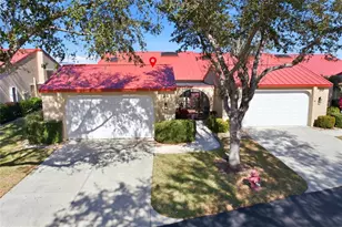 1780 Deborah Dr, Punta Gorda, FL 33950 - Photo 73