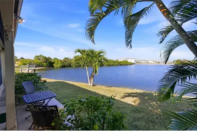 1780 Deborah Drive #22, Punta Gorda, FL 33950 - Photo 59