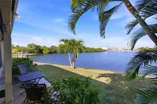 1780 Deborah Dr, Punta Gorda, FL 33950 - Photo 59