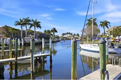 1780 Deborah Drive #22, Punta Gorda, FL 33950 - Photo 35