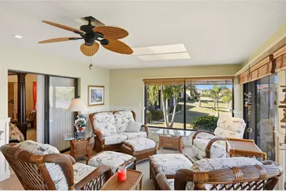 1780 Deborah Drive #22, Punta Gorda, FL 33950 - Photo 27