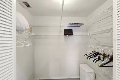 1780 Deborah Drive #22, Punta Gorda, FL 33950 - Photo 41