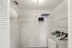 1780 Deborah Dr, Punta Gorda, FL 33950 - Photo 41