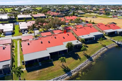 1780 Deborah Drive #22, Punta Gorda, FL 33950 - Photo 69