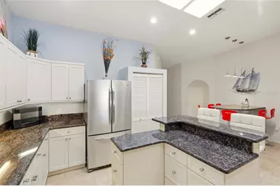 1780 Deborah Drive #22, Punta Gorda, FL 33950 - Photo 9