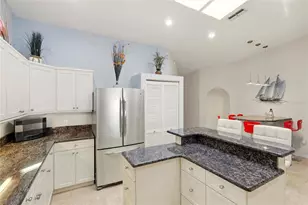 1780 Deborah Dr, Punta Gorda, FL 33950 - Photo 9