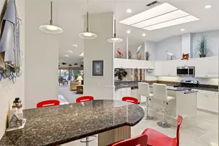 1780 Deborah Dr, Punta Gorda, FL 33950 - Photo 17