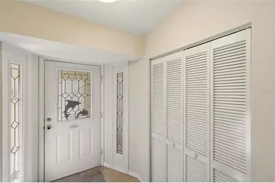 1780 Deborah Drive #22, Punta Gorda, FL 33950 - Photo 7