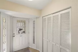 1780 Deborah Dr, Punta Gorda, FL 33950 - Photo 7